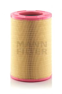 MANN-FILTER C 31 1410