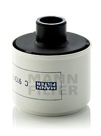 MANN-FILTER C 913/1