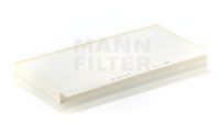 MANN-FILTER CU 5366