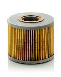 MANN-FILTER H 1018/2 n