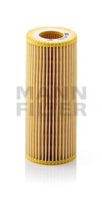MANN-FILTER HU 721 y