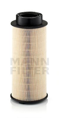 MANN-FILTER PU 941/1 x