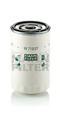 MANN-FILTER W 719/27