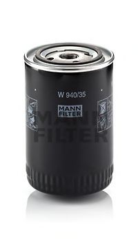 MANN-FILTER W 940/35