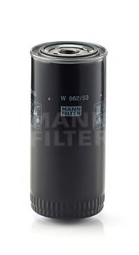 MANN-FILTER W 962/53 MANN-FILTER W 962/53