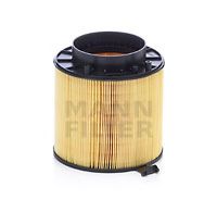 MANN-FILTER C 16 114 x