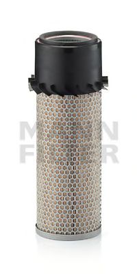 MANN-FILTER C 14 190 MANN-FILTER C 14 190