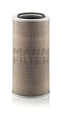 MANN-FILTER C 24 700/1