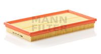 MANN-FILTER C 34 104 MANN-FILTER C 34 104