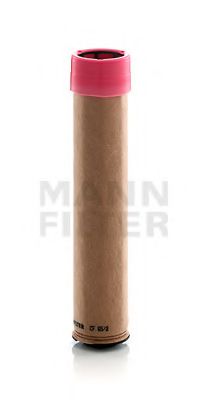 MANN-FILTER CF 65/2