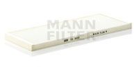 MANN-FILTER CU 3933