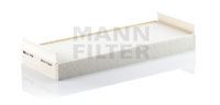 MANN-FILTER CU 4795