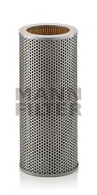 MANN-FILTER H 13 104