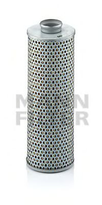 MANN-FILTER H 930