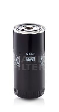 MANN-FILTER W 962/14