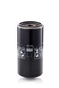 MANN-FILTER WP 1270