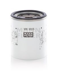 MANN-FILTER WK 9055 z