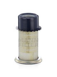 MANN-FILTER C 21 012