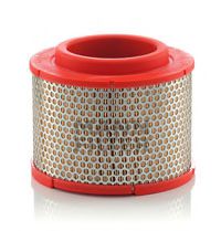 MANN-FILTER C 23 107
