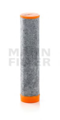 MANN-FILTER CF 7001