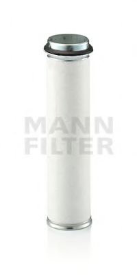MANN-FILTER CF 811