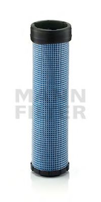MANN-FILTER CF 970