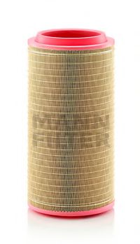 MANN-FILTER C 30 810/3 MANN-FILTER C 30 810/3