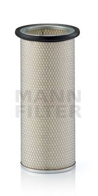 MANN-FILTER CF 20 001