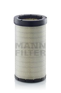 MANN-FILTER CF 22 160