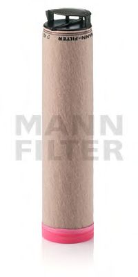 MANN-FILTER CF 400