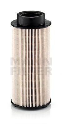 MANN-FILTER PU 941 x