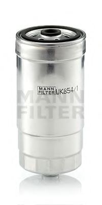 MANN-FILTER WK 854/1