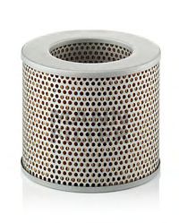MANN-FILTER C 1574