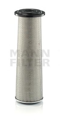 MANN-FILTER C 19 620