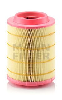 MANN-FILTER C 23 513/1