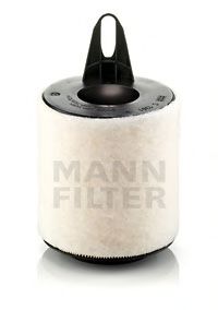 MANN-FILTER C 1361