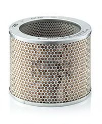 MANN-FILTER C 26 240