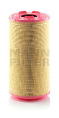 MANN-FILTER C 27 1320/3