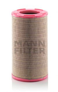 MANN-FILTER C 30 1500