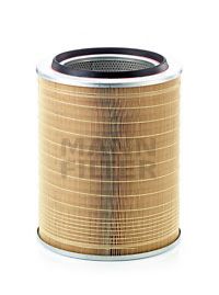 MANN-FILTER C 30 703/1