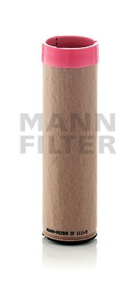 MANN-FILTER CF 1111/2