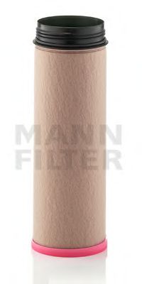 MANN-FILTER CF 1640