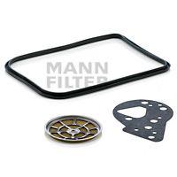 MANN-FILTER H 116 KIT