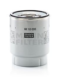 MANN-FILTER WK 10 006 z