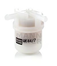 MANN-FILTER WK 44/7