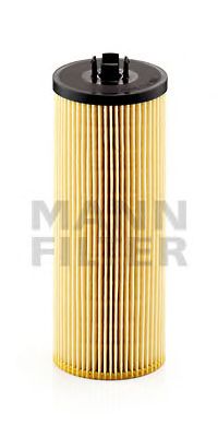 MANN-FILTER HU 945/2 x