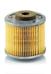 MANN-FILTER P 715