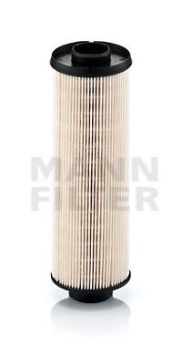 MANN-FILTER PU 850 x