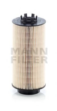 MANN-FILTER PU 999/2 x