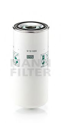 MANN-FILTER W 13 145/6